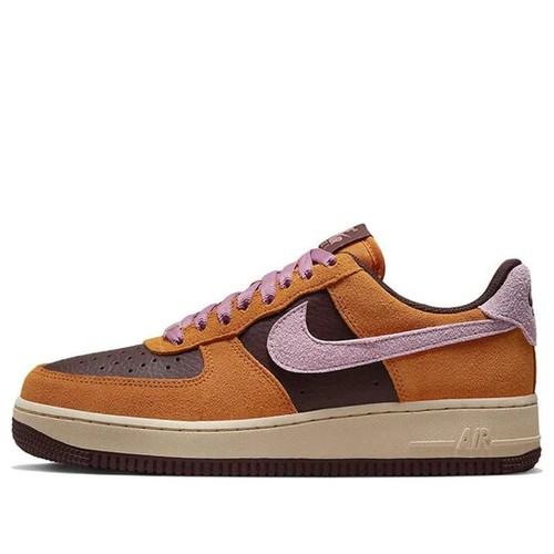 Nike air force sneaker - air, 1