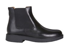 Geox spherica ec1 - geox, d16qrc