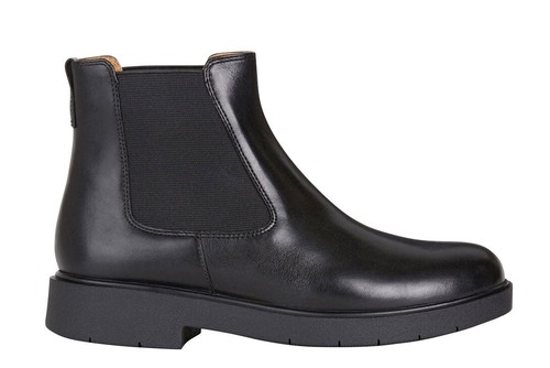 Geox spherica ec1 - spherica, d16qrc