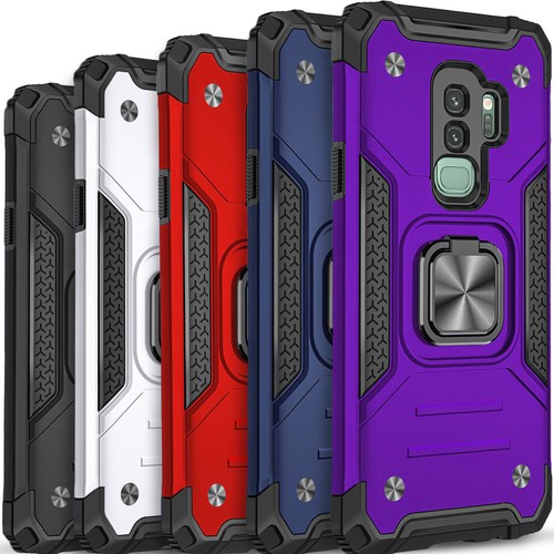 Custodia per samsung galaxy - custodia,