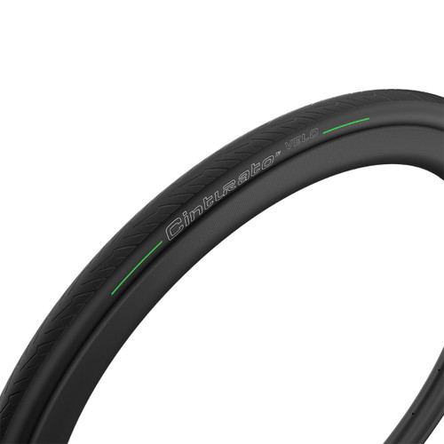 Pirelli copertone corsa - copertone,