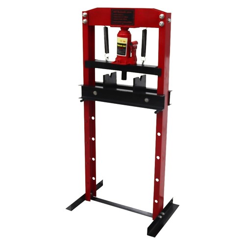 Techtongda ton capacity - techtongda, 12