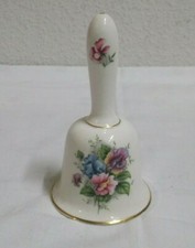 Antico Porcellana Campana