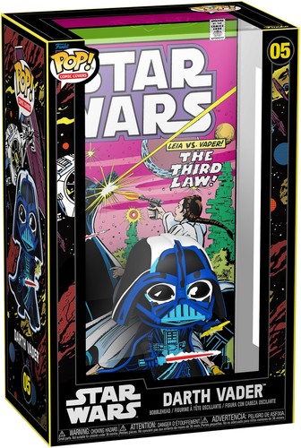 Star wars darth - darth, 05
