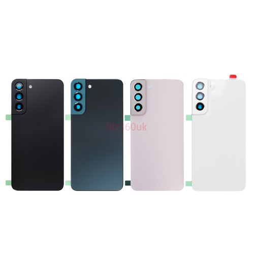 Cover vetro porta batteria