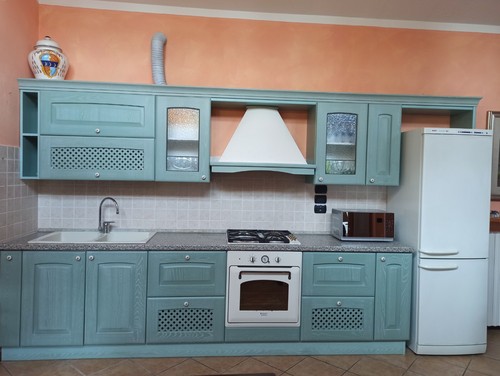 cucina