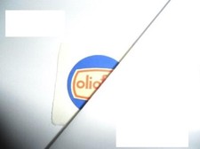 Fiat 1100 103 - 103 TV -