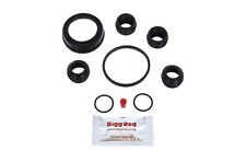 Per Renault 5 Turbo Anteriore