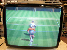 Monitor Arcade NEW21 Inch Tube