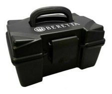 Valigetta rigida Beretta porta