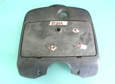 BAULETTO CONTROSCUDO PIAGGIO