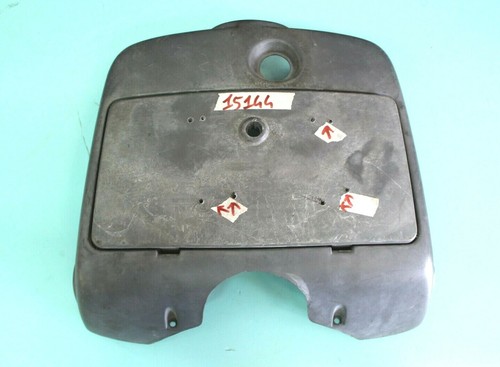 Bauletto controscudo piaggio - bauletto,