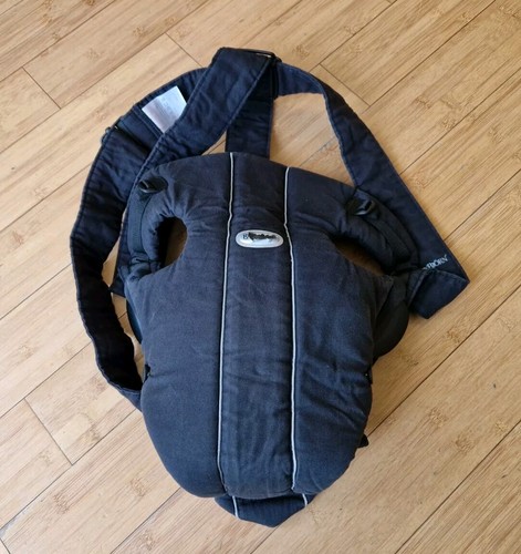 Mini marsupio neonato - marsupio,