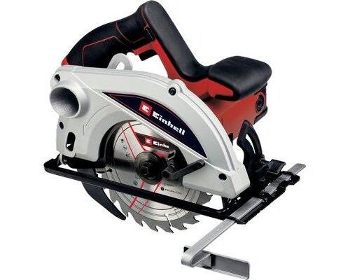 Einhell sega circolare cs - sega,