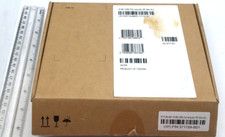 Cavo HP KVM USB 6' con audio