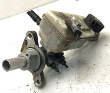 RICAMBI USATI, POMPA FRENI