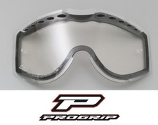 PROGRIP Motocross Enduro