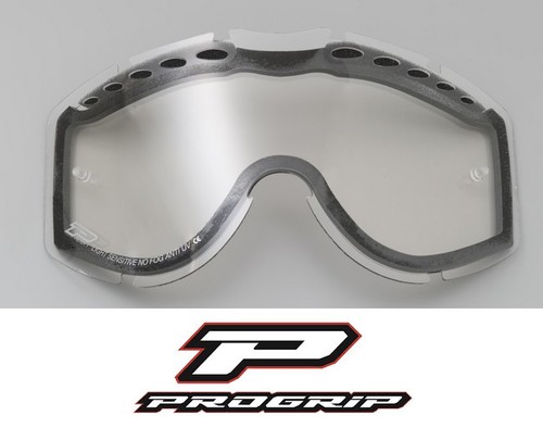 Progrip motocross enduro - progrip,