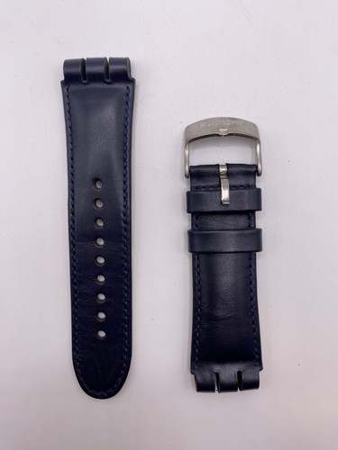 Cinturino swatch chrono - cinturino, maxi
