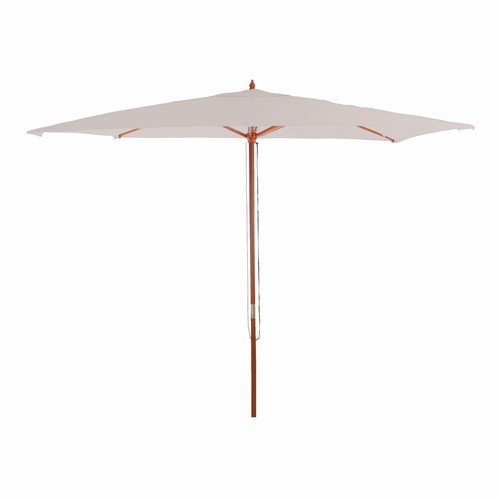 Ombrellone ware lisbona - ombrellone, b-ware