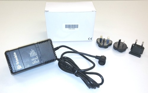 Caricabatteria laser - , di