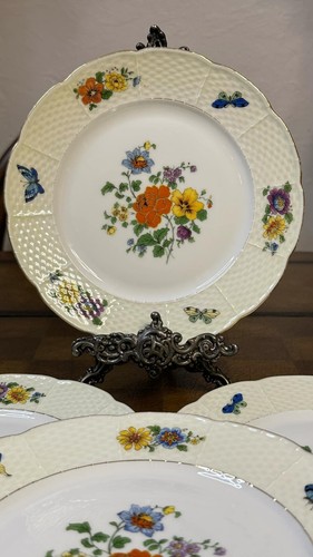 Thun boemia cecoslovacchia set - boemia,