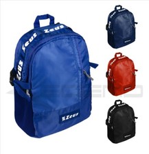 zaino super zeus borsoni