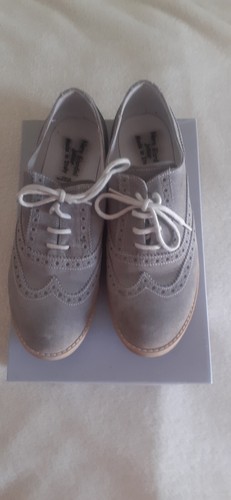 Nero giardini scarpe - nero,