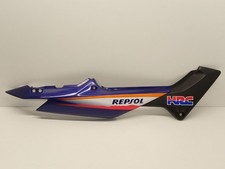 CARENA CODONE DESTRO HONDA CBR