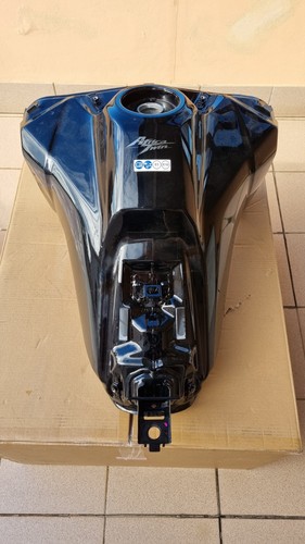 Serbatoio honda crf1100a3s - serbatoio,