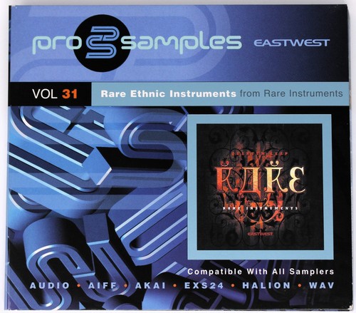 Best service pro samples - best,