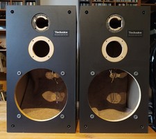 Mobili Cabinet per casse