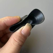 Cappello per bambola in