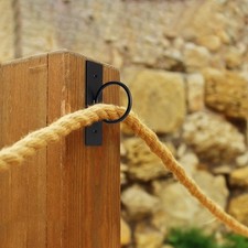 Confezione ganci - confezione,