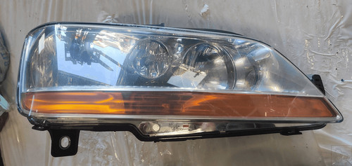 51747604 proiettore fiat - 51747604,