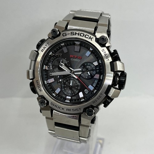 Orologio uomo casio - orologio,