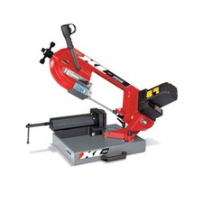 SEGATRICE A NASTRO FEMI 785XL