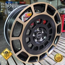 ✅OCTA Kit 4 Cerchi in lega