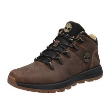 Timberland Sprint Trekker Mid