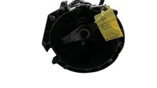 Cambio manuale completo per - cambio,