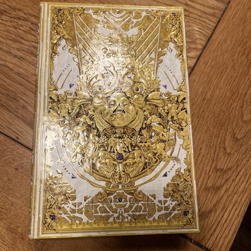 Destiny edizione limitata - destiny,