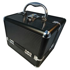 DynaSun BS35 Beauty Case
