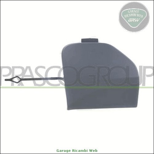 Bm7091236 tappo gancio traino - bm7091236,