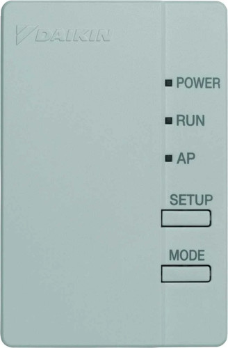 Modulo wifi per - per, climatizzatori