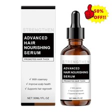 Essenza Anti-Perdita Capelli