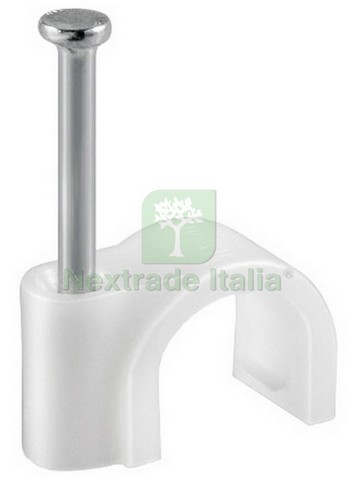 10scatole fissacavi c - sc,