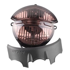 Gruppo Faro Proiettore