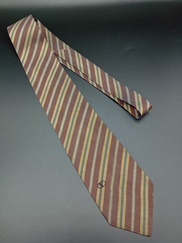 Stock cravatte vintage - cravatte, e