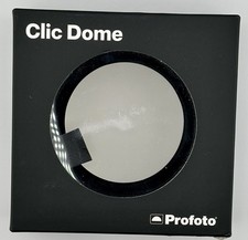 Cupola Clic Profoto