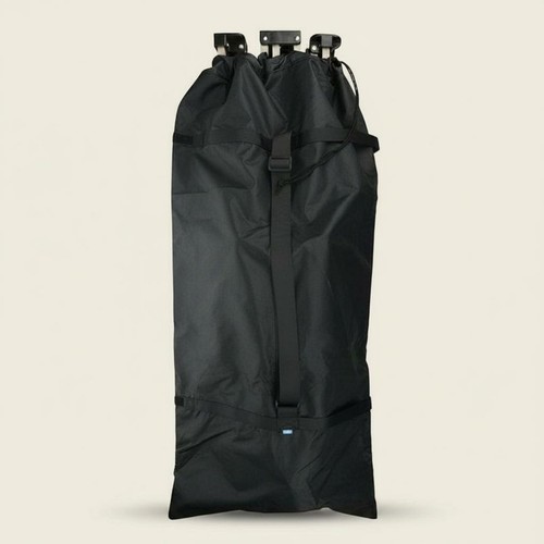 Borsa porta sedia - borsa, pieghevole